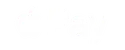 ApplePay logo