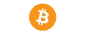 Bitcoin logo