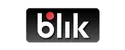 Blick logo