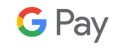 GooglePay logo