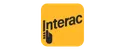 Interac logo