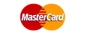 Mastercard logo