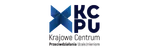 kcpu main logo