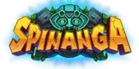 Spinanga Logo